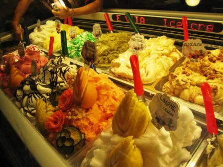 helados-italianos